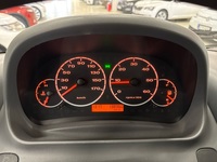 Citroën Jumper vaihtoauto