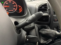 Citroën Jumper vaihtoauto