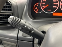 Citroën Jumper vaihtoauto