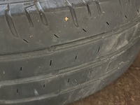 Citroën Jumper vaihtoauto