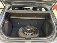 Hyundai i20 vaihtoauto