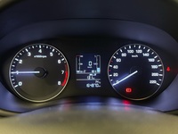 Hyundai i20 vaihtoauto