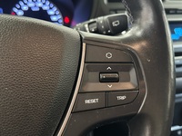 Hyundai i20 vaihtoauto