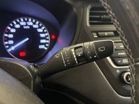 Hyundai i20 vaihtoauto