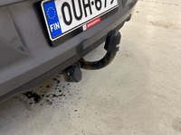 Hyundai i20 vaihtoauto