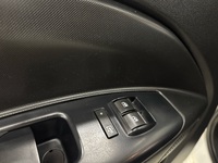 Opel Combo vaihtoauto