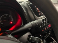 Opel Combo vaihtoauto