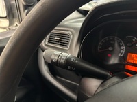 Opel Combo vaihtoauto