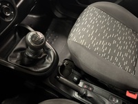 Opel Combo vaihtoauto