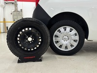 Opel Combo vaihtoauto