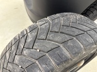 Opel Combo vaihtoauto