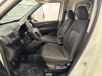 Opel Combo vaihtoauto