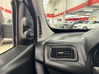 Opel Combo vaihtoauto