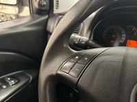 Opel Combo vaihtoauto