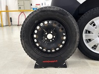 Opel Combo vaihtoauto