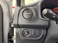 Dacia Logan MCV vaihtoauto