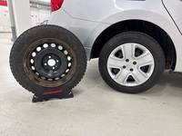 Dacia Logan MCV vaihtoauto