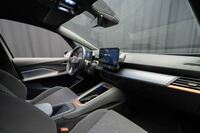 Cupra Born vaihtoauto