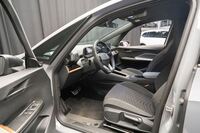 Cupra Born vaihtoauto