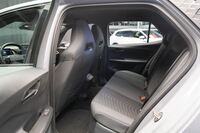 Cupra Born vaihtoauto