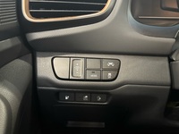 Hyundai IONIQ electric vaihtoauto