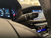 Hyundai IONIQ electric vaihtoauto