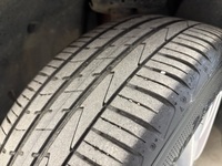 Opel Grandland X vaihtoauto