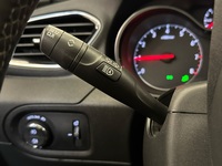 Opel Grandland X vaihtoauto