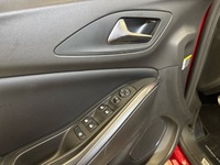 Opel Grandland X vaihtoauto