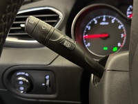 Opel Grandland X vaihtoauto