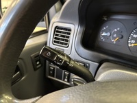 Toyota Hiace vaihtoauto