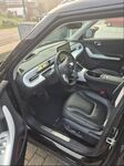 Smart #1 vaihtoauto