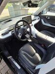 Smart #1 vaihtoauto