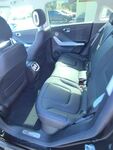 Smart #1 vaihtoauto