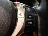 Lexus GS vaihtoauto