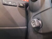 Lexus GS vaihtoauto
