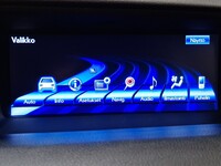 Lexus GS vaihtoauto