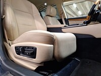 Lexus GS vaihtoauto