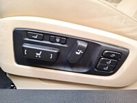 Lexus GS vaihtoauto