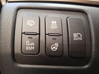 Lexus GS vaihtoauto