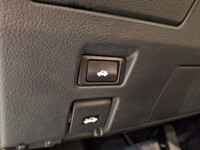 Lexus GS vaihtoauto