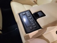Lexus GS vaihtoauto