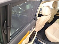 Lexus GS vaihtoauto