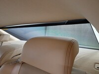 Lexus GS vaihtoauto