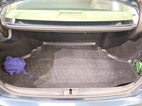 Lexus GS vaihtoauto