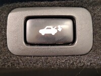 Lexus GS vaihtoauto
