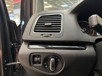 SEAT Alhambra vaihtoauto