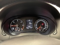 SEAT Alhambra vaihtoauto