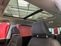 SEAT Alhambra vaihtoauto
