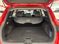 Renault Kadjar vaihtoauto